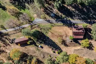 1011 McCarthy Reservoir Rd, Rail Road Flat, CA 95248 - Photo 60