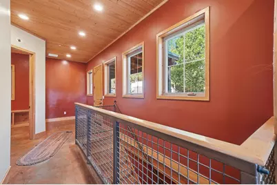 1011 McCarthy Reservoir Road, Rail Road Flat, CA 95248 - Photo 34