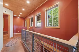 1011 McCarthy Reservoir Rd, Rail Road Flat, CA 95248 - Photo 34