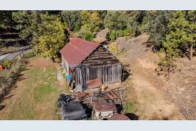 1011 McCarthy Reservoir Road, Rail Road Flat, CA 95248 - Photo 66