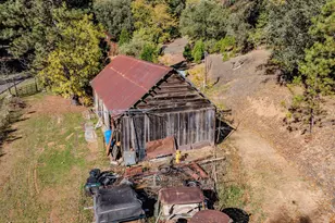 1011 McCarthy Reservoir Rd, Rail Road Flat, CA 95248 - Photo 66