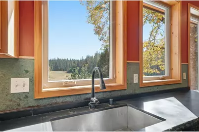 1011 McCarthy Reservoir Road, Rail Road Flat, CA 95248 - Photo 14