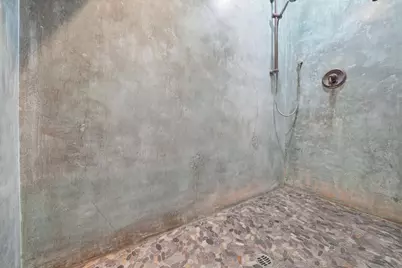 1011 McCarthy Reservoir Road, Rail Road Flat, CA 95248 - Photo 26