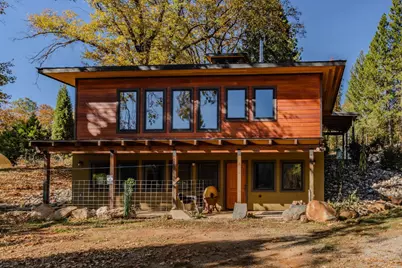 1011 McCarthy Reservoir Road, Rail Road Flat, CA 95248 - Photo 46