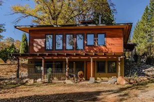 1011 McCarthy Reservoir Rd, Rail Road Flat, CA 95248 - Photo 46