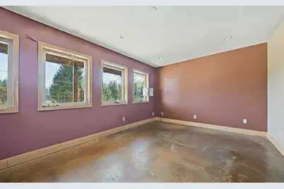 1011 McCarthy Reservoir Road, Rail Road Flat, CA 95248 - Photo 42