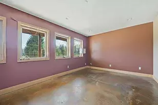 1011 McCarthy Reservoir Rd, Rail Road Flat, CA 95248 - Photo 42