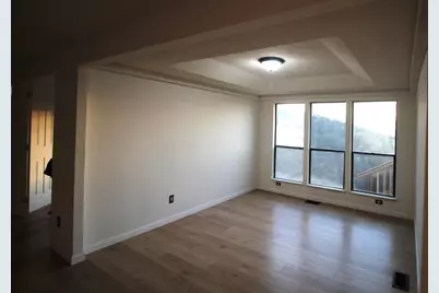 9543 Coronado Drive, Mariposa, CA 95329 - Photo 4