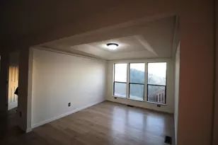 9543 Coronado Dr, Mariposa, CA 95329 - Photo 4