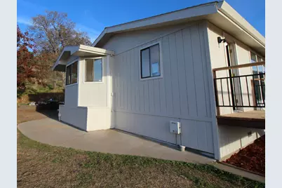 9543 Coronado Drive, Mariposa, CA 95329 - Photo 12