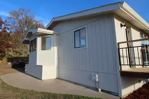 9543 Coronado Dr, Mariposa, CA 95329 - Photo 12