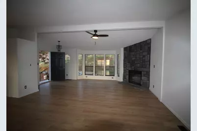 9543 Coronado Drive, Mariposa, CA 95329 - Photo 2