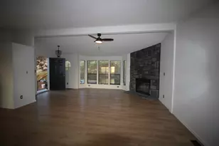 9543 Coronado Dr, Mariposa, CA 95329 - Photo 2