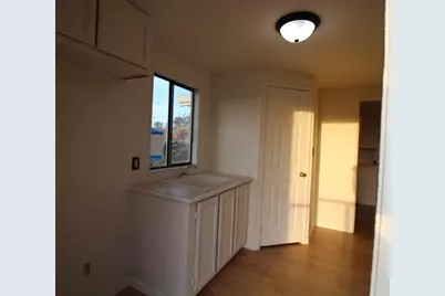 9543 Coronado Drive, Mariposa, CA 95329 - Photo 8