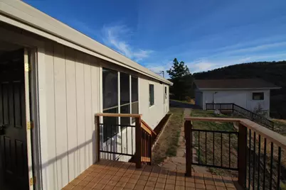 9543 Coronado Drive, Mariposa, CA 95329 - Photo 10