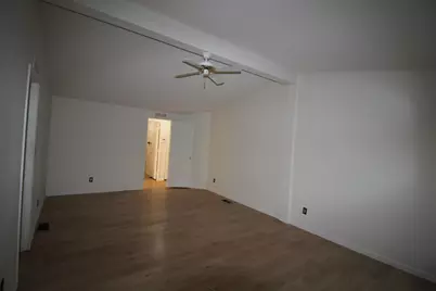 9543 Coronado Drive, Mariposa, CA 95329 - Photo 6