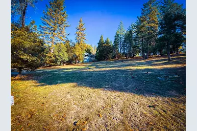297 Forest Meadows Drive, Murphys, CA 95247 - Photo 4