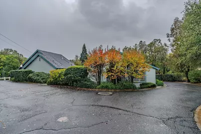 1205 Annalee Drive, Angels Camp, CA 95222 - Photo 2