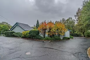 1205 Annalee Dr, Angels Camp, CA 95222 - Photo 2