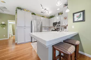 1205 Annalee Dr, Angels Camp, CA 95222 - Photo 14