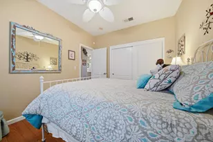 1205 Annalee Dr, Angels Camp, CA 95222 - Photo 36