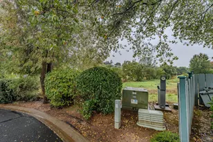 1205 Annalee Dr, Angels Camp, CA 95222 - Photo 12