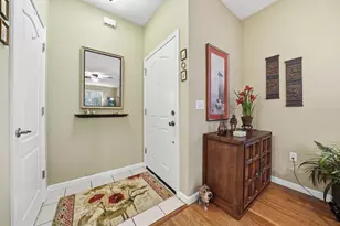 1205 Annalee Dr, Angels Camp, CA 95222 - Photo 30