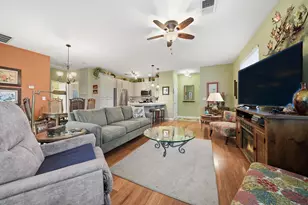 1205 Annalee Dr, Angels Camp, CA 95222 - Photo 32