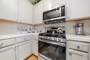 1205 Annalee Dr, Angels Camp, CA 95222 - Photo 16