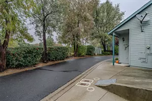 1205 Annalee Dr, Angels Camp, CA 95222 - Photo 6