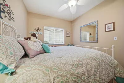 1205 Annalee Drive, Angels Camp, CA 95222 - Photo 42