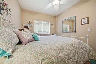 1205 Annalee Dr, Angels Camp, CA 95222 - Photo 42