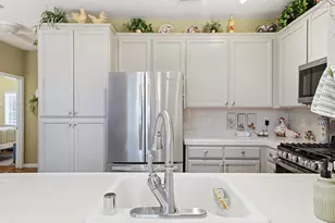 1205 Annalee Dr, Angels Camp, CA 95222 - Photo 18