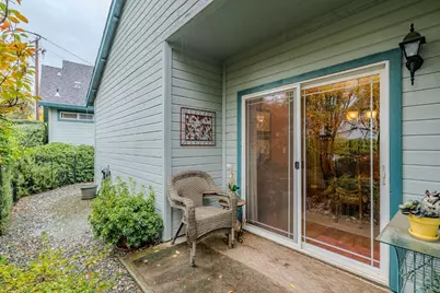 1205 Annalee Drive, Angels Camp, CA 95222 - Photo 8