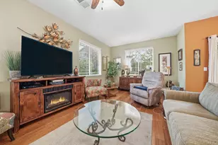 1205 Annalee Dr, Angels Camp, CA 95222 - Photo 28