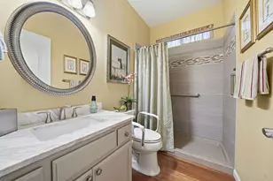 1205 Annalee Dr, Angels Camp, CA 95222 - Photo 34