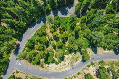 10 Timber Trail Court, Camp Connell, CA 95223 - Photo 12