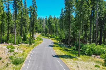 10 Timber Trail Court, Camp Connell, CA 95223 - Photo 8