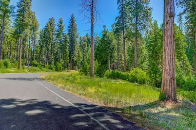 10 Timber Trail Court, Camp Connell, CA 95223 - Photo 8