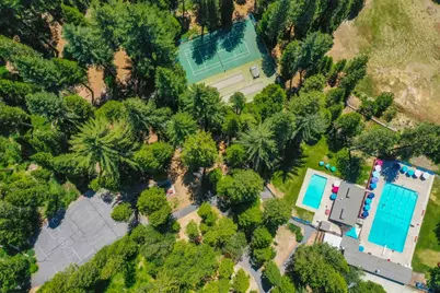 10 Timber Trail Court, Camp Connell, CA 95223 - Photo 10
