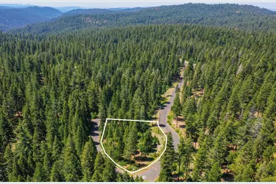 11 Timber Trail Court, Camp Connell, CA 95223 - Photo 6