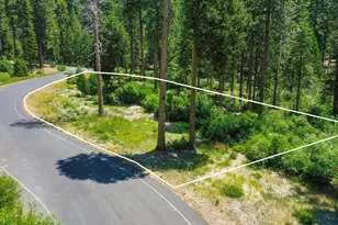 11 Timber Trail Ct, Camp Connell, CA 95223 - Photo 1