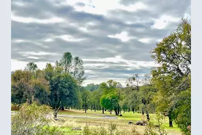 5037 Morgan Road, Angels Camp, CA 95222 - Photo 1