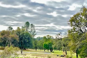 5037 Morgan Rd, Angels Camp, CA 95222 - Photo 1