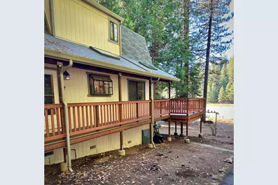 3561 Highway 4, Arnold, CA 95223 - Photo 4