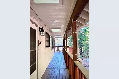 3561 Highway 4, Arnold, CA 95223 - Photo 10