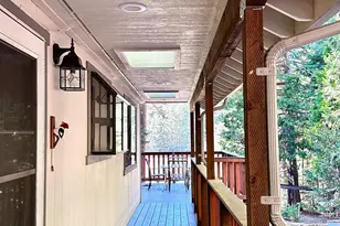 3561 Hwy 4, Arnold, CA 95223 - Photo 10