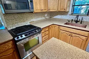 3561 Hwy 4, Arnold, CA 95223 - Photo 14