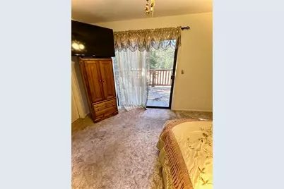 3561 Highway 4, Arnold, CA 95223 - Photo 26