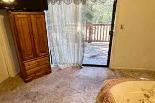 3561 Hwy 4, Arnold, CA 95223 - Photo 26